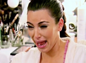 kim-kardashian-crying-face-2-zap2it