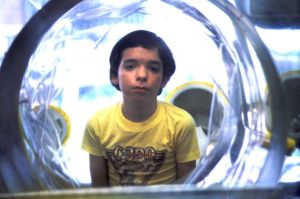 The-Boy-in-the-Bubble-1